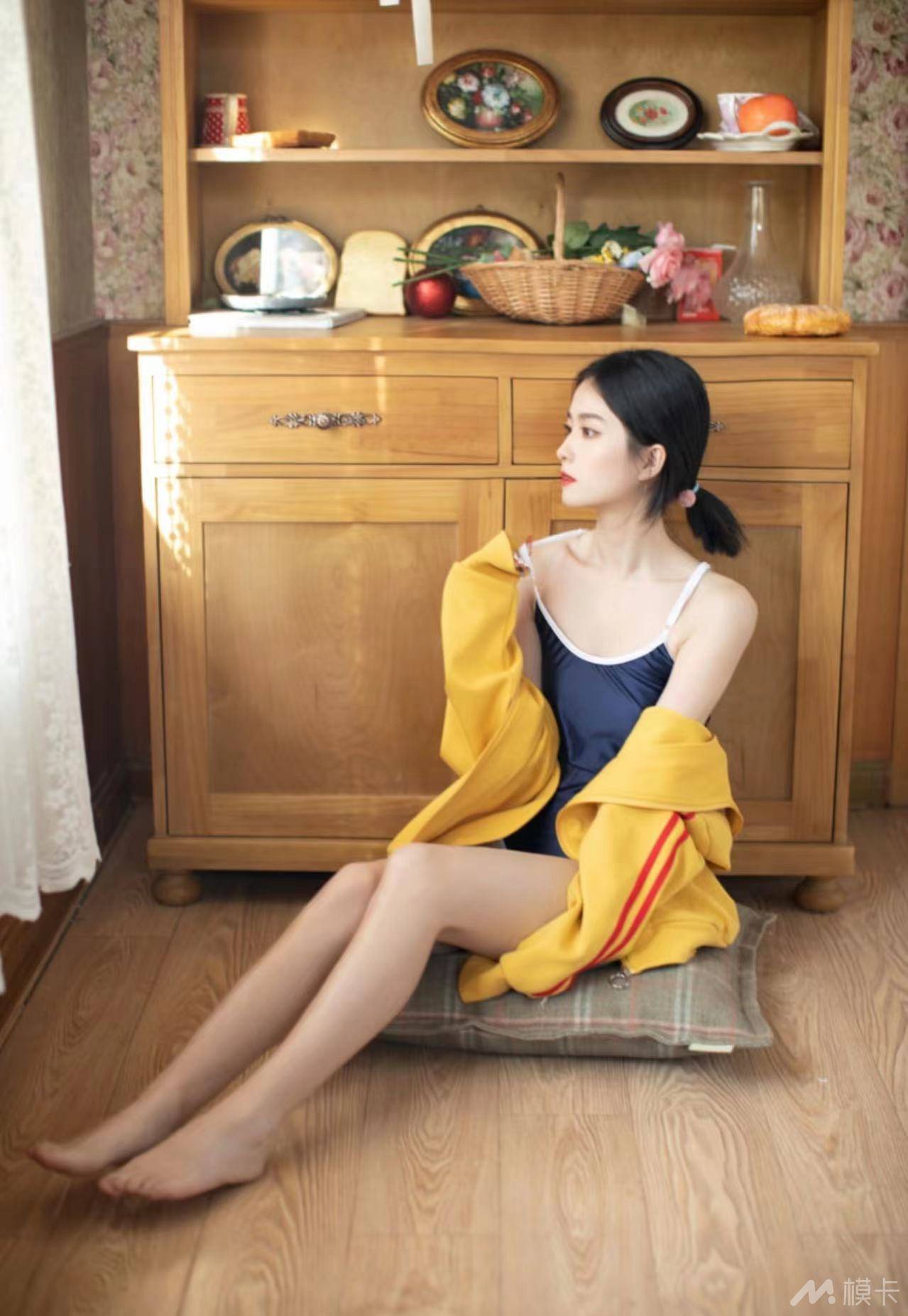 通告图片