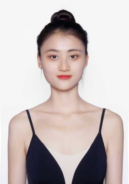 推荐艺人