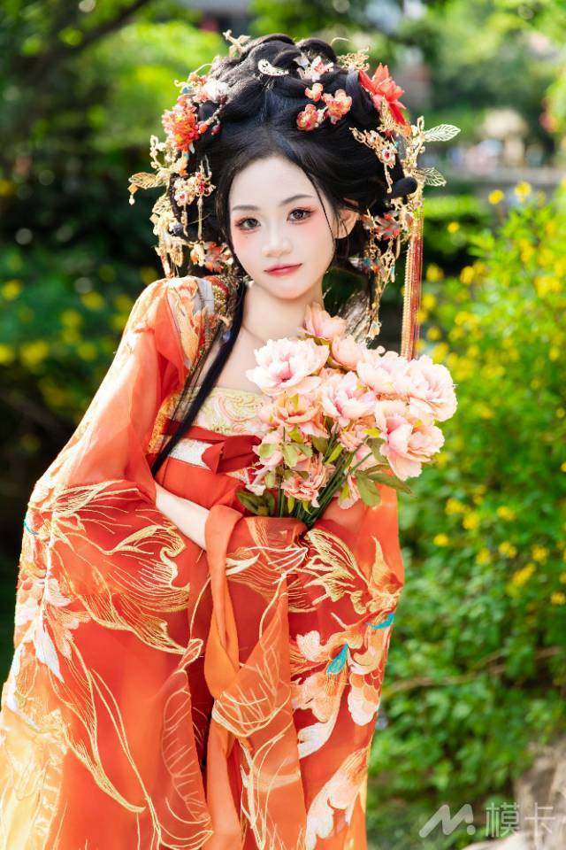 作品图片