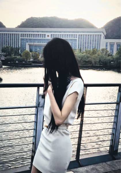推荐艺人