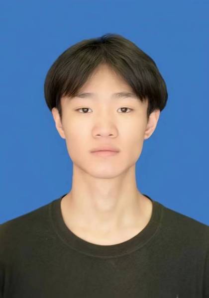 推荐艺人