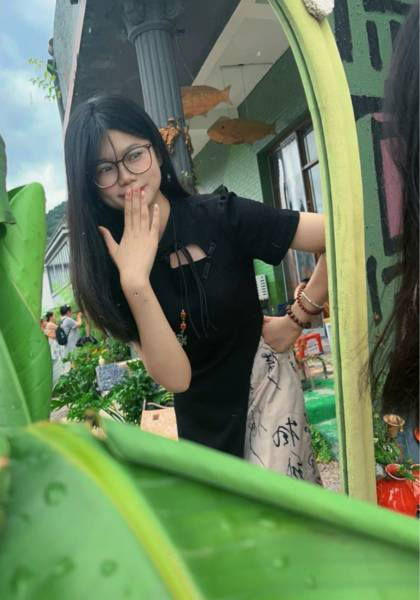 推荐艺人