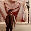 姜s发型的头像