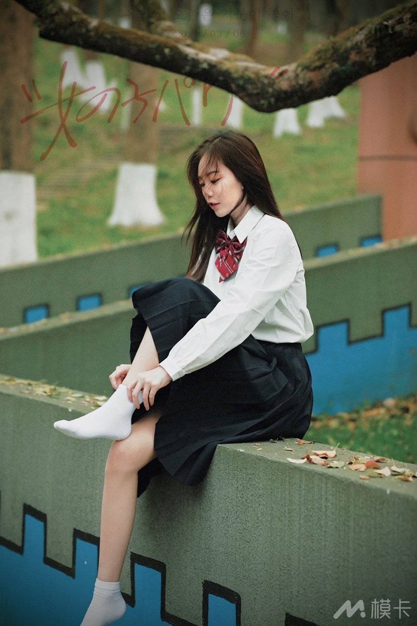 作品图片
