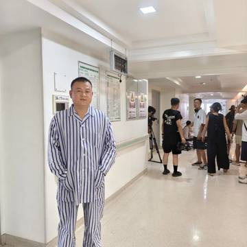 经历图片