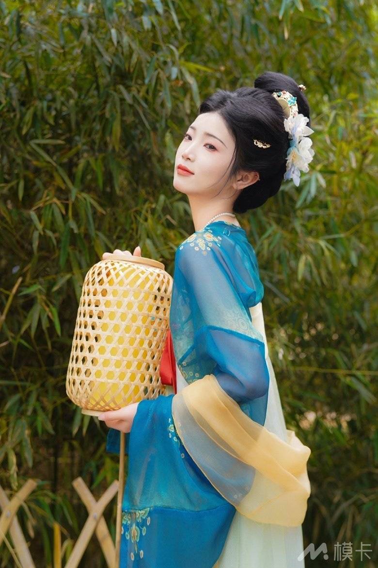 作品图片