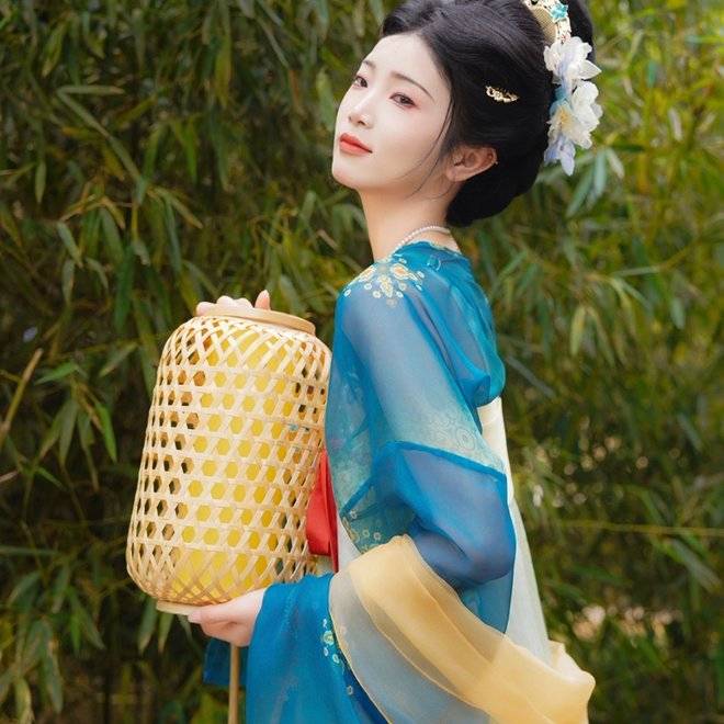 推荐作品