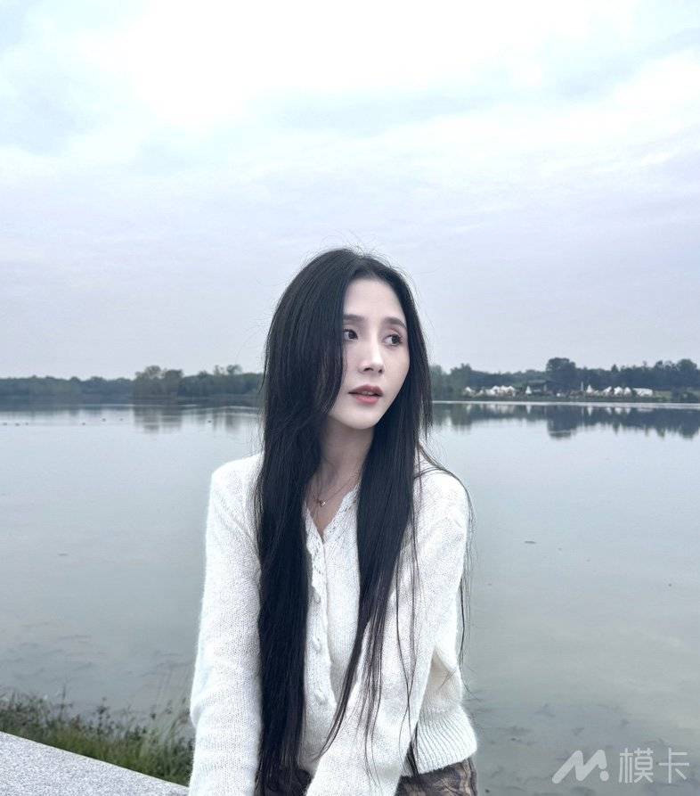 作品图片