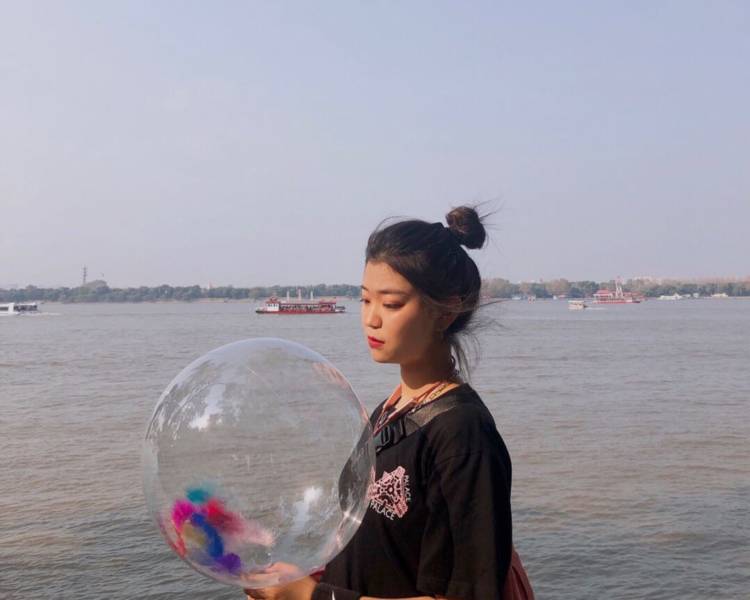 艺人背景图