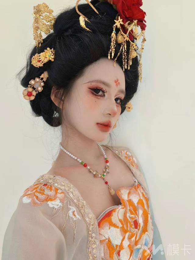 作品图片