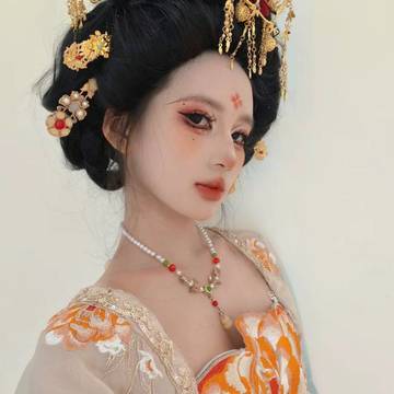 恩6的微模卡作品