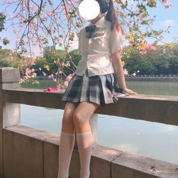 ঌ小张的微模卡作品