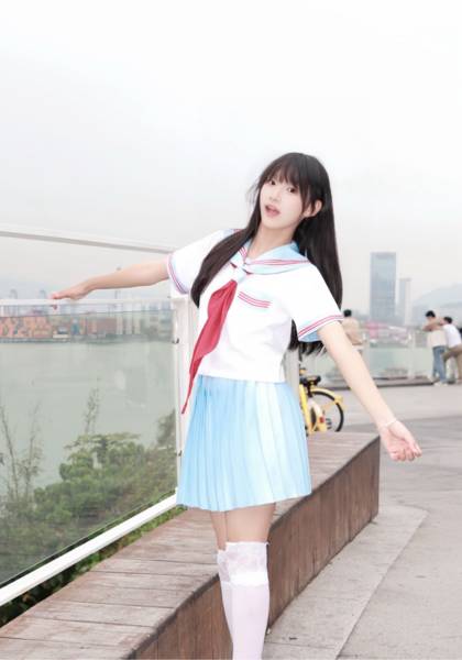 推荐艺人