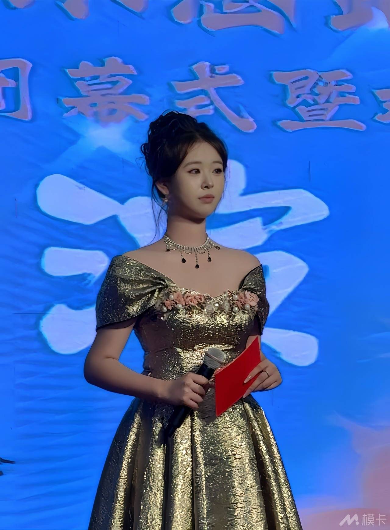作品图片