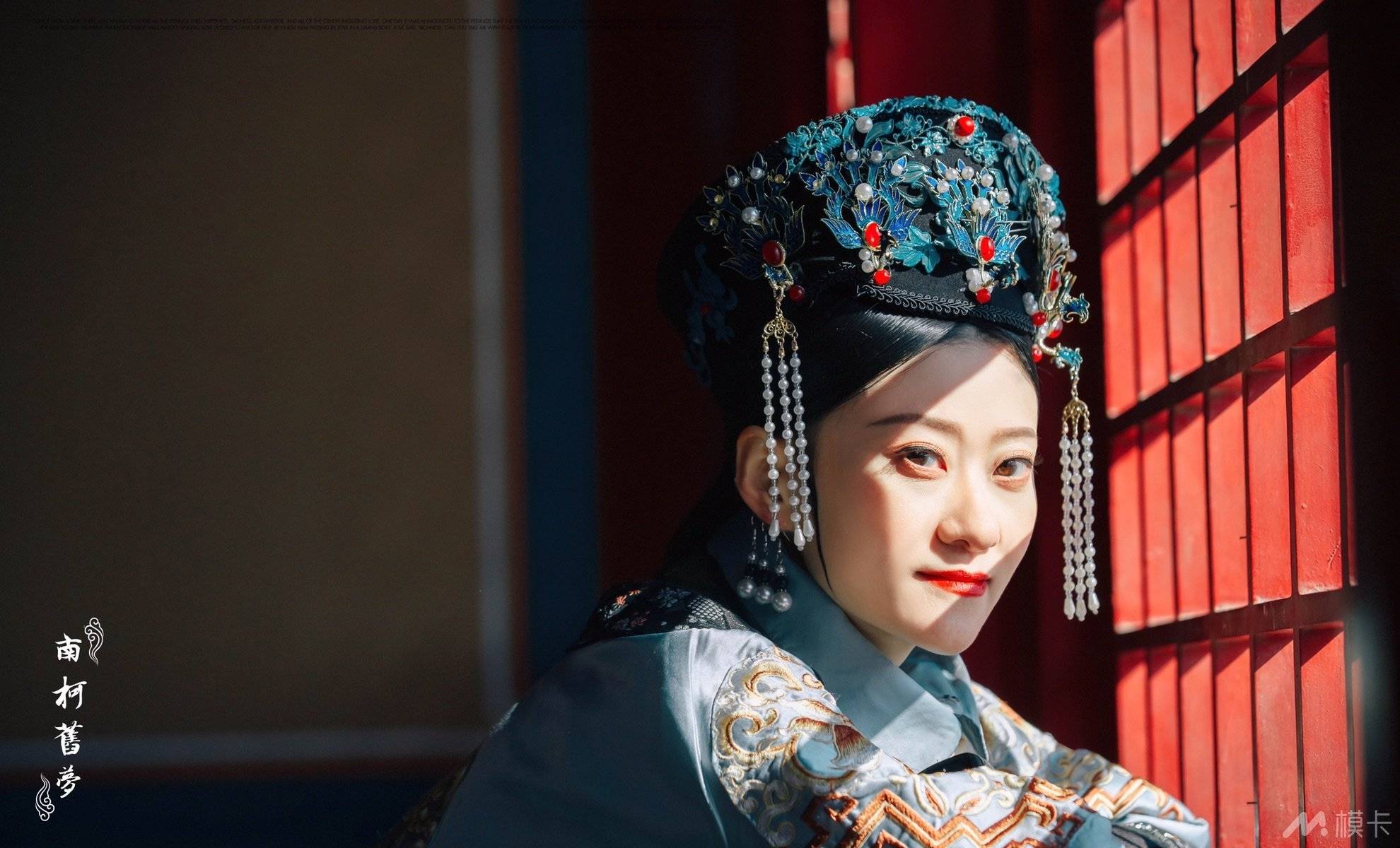 作品图片