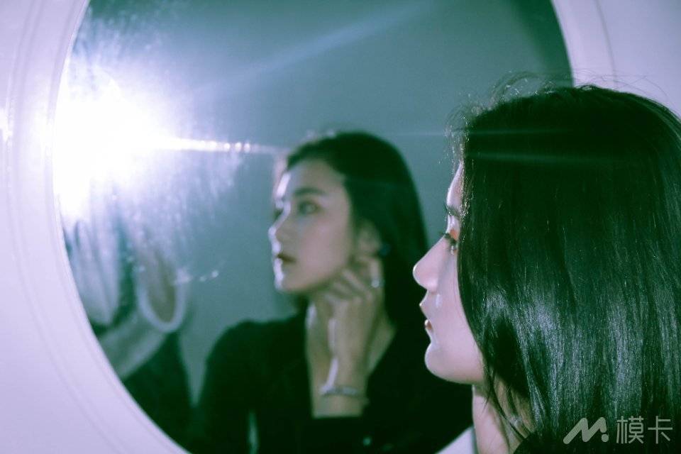 作品图片