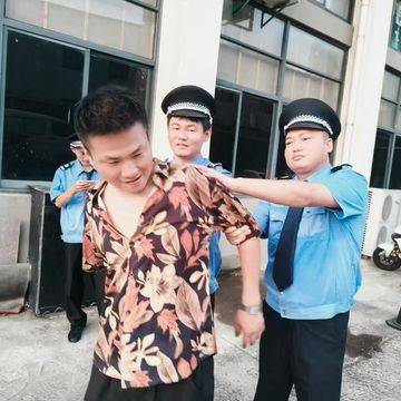 经历图片