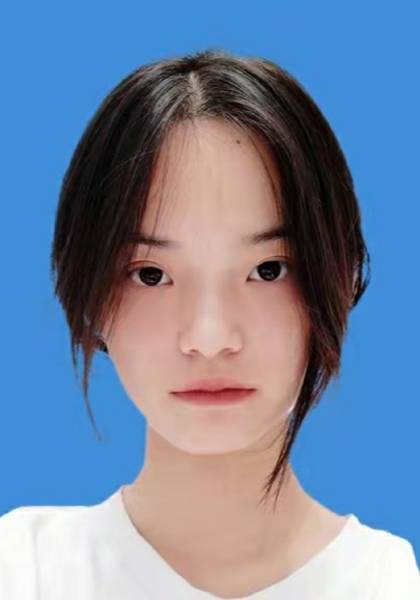 推荐艺人
