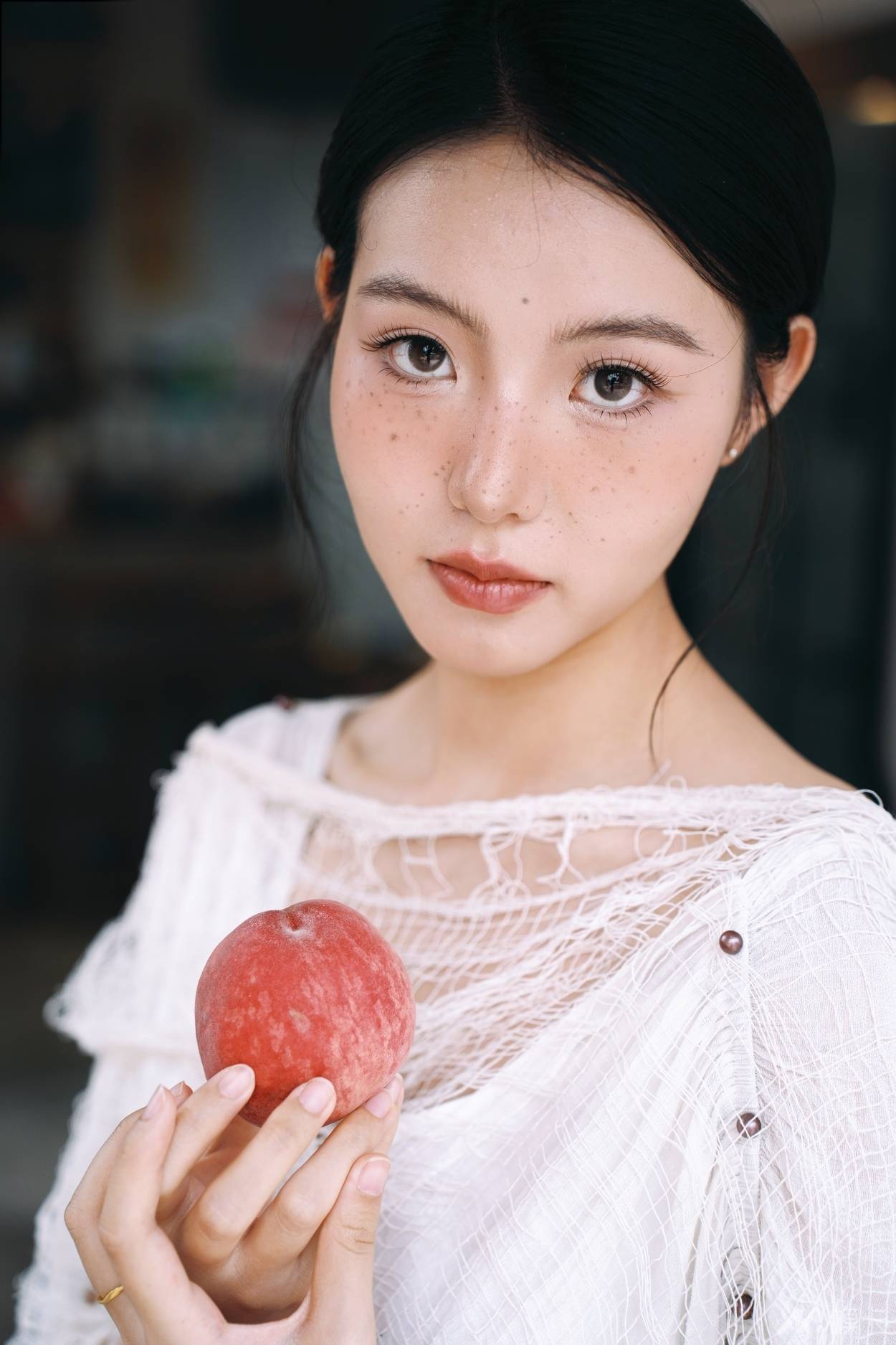 作品图片