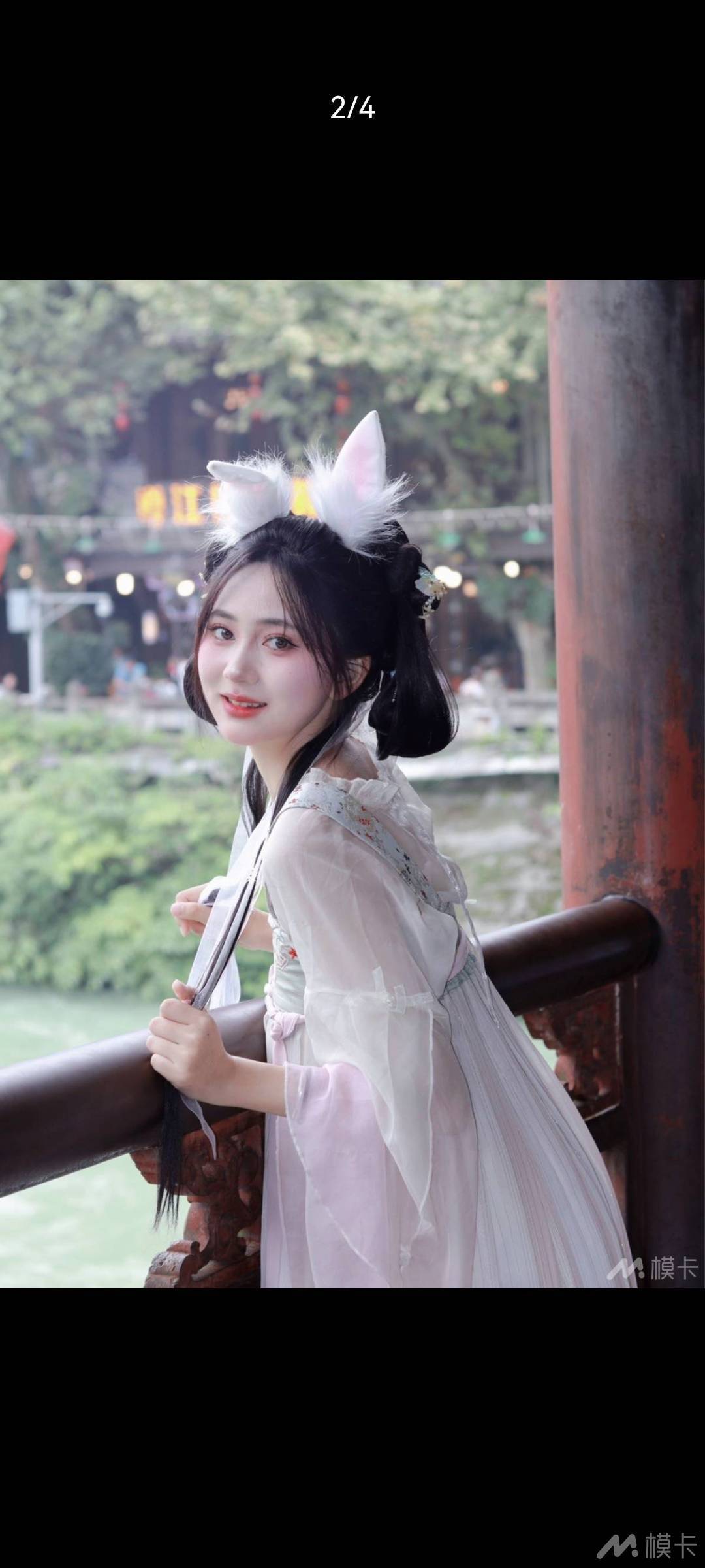 作品图片