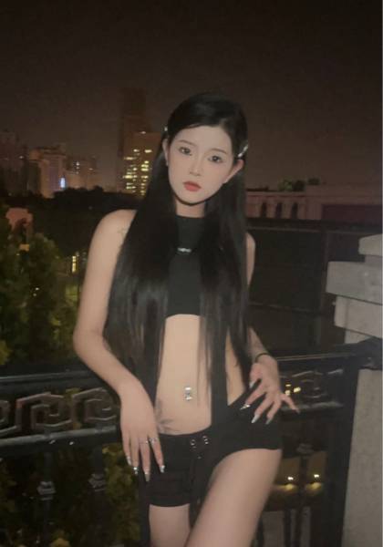 推荐艺人