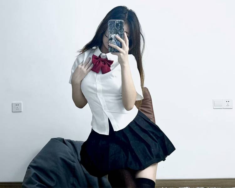 艺人背景图