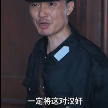 经历图片