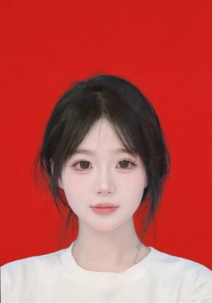 推荐作品