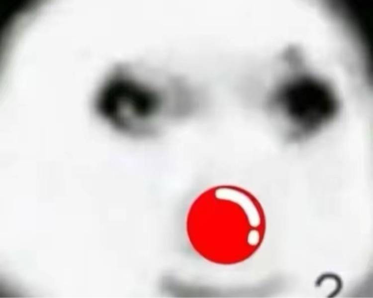 艺人背景图