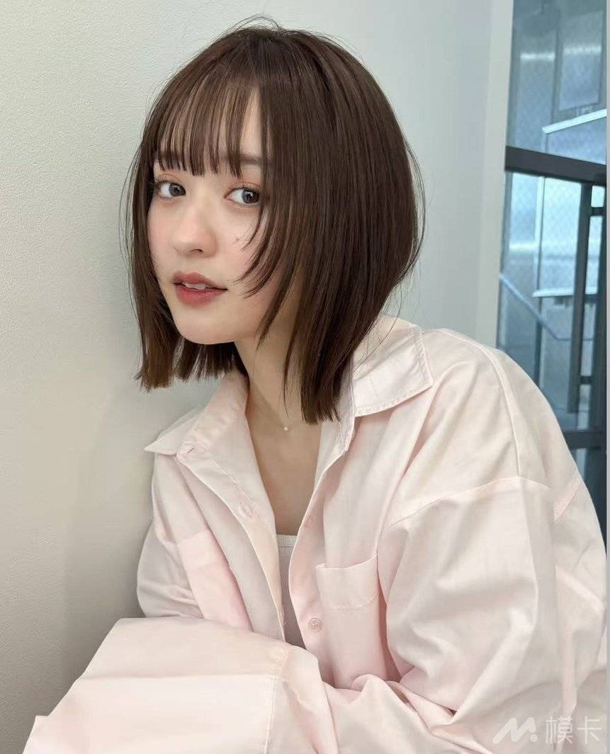 通告图片