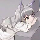 头像