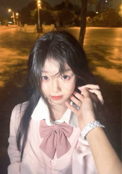 推荐艺人