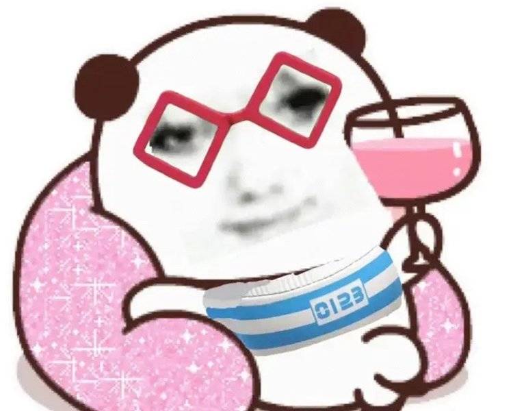 艺人背景图
