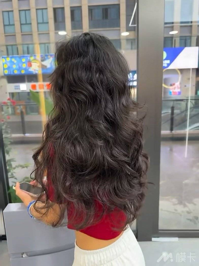 通告图片