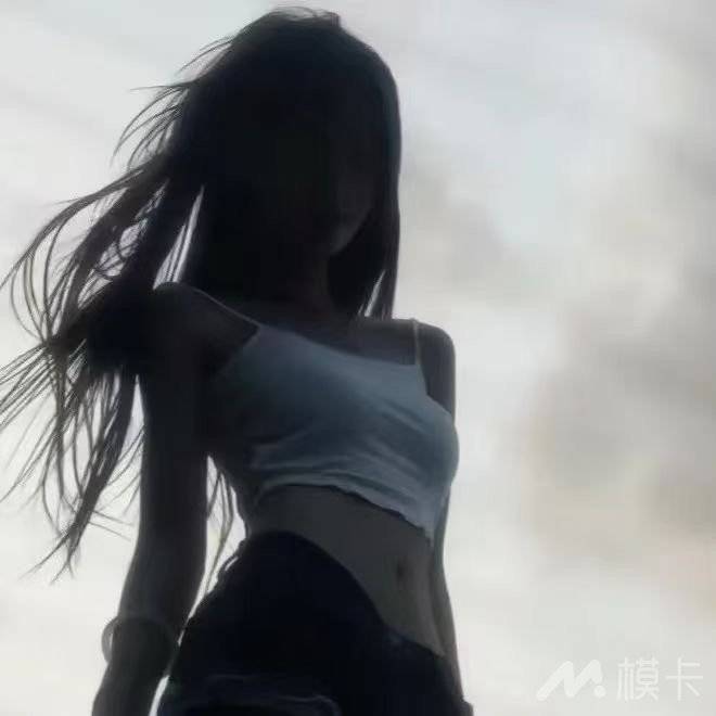 通告图片