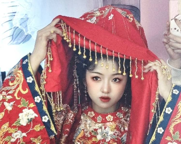 艺人背景图