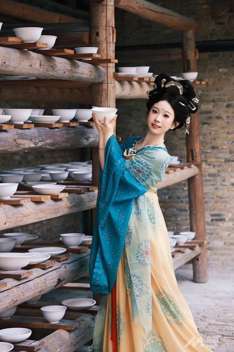 作品图片