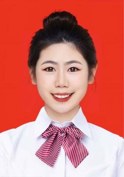 推荐艺人