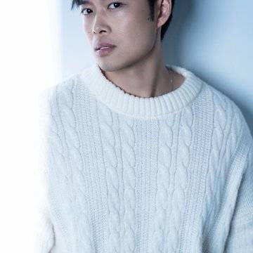 Alex的微模卡作品