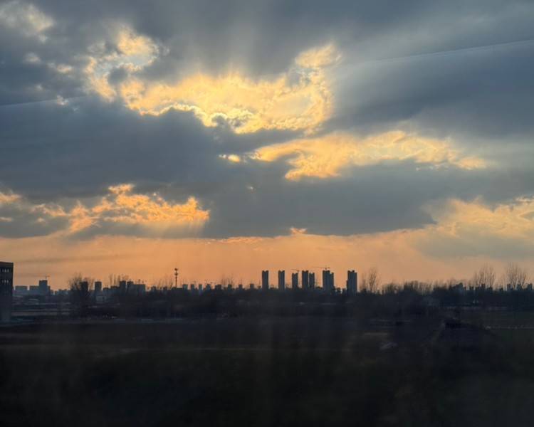 艺人背景图