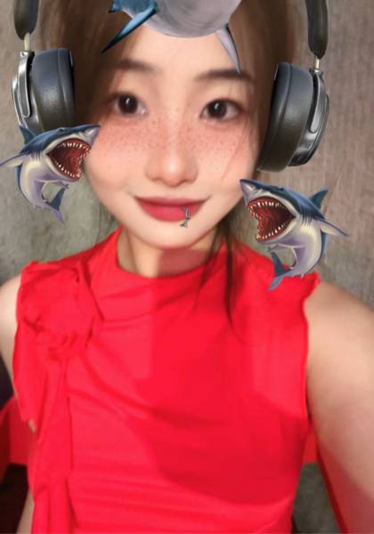 推荐艺人