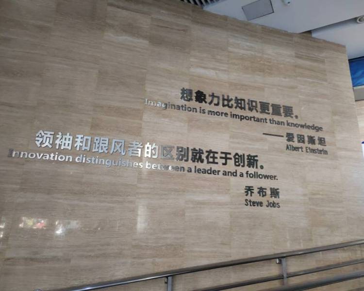 艺人背景图