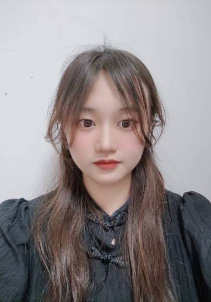推荐艺人