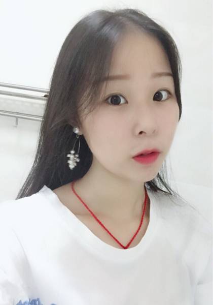 推荐艺人