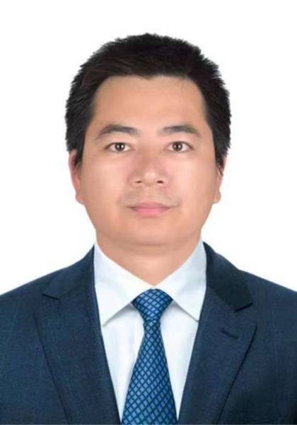 推荐艺人