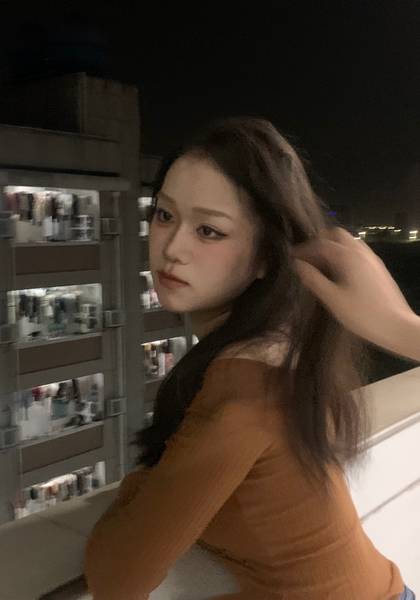 推荐艺人