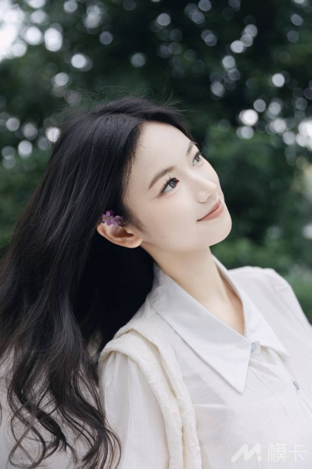 作品图片