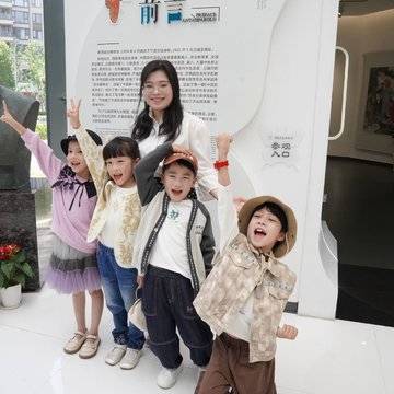 经历图片
