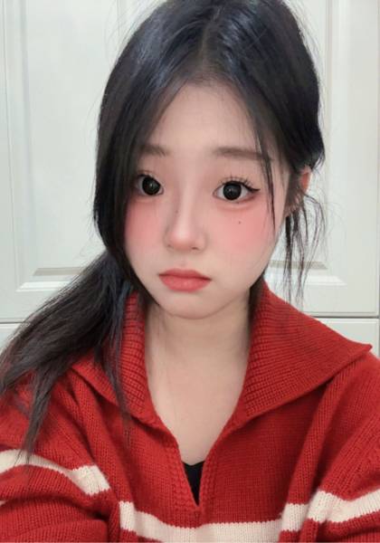 推荐艺人