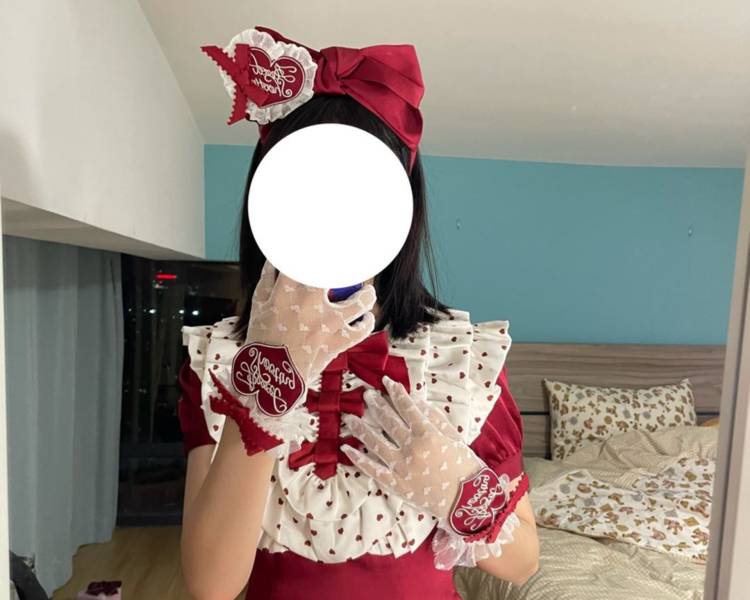 艺人背景图